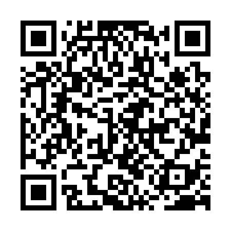 QR code for BUL339