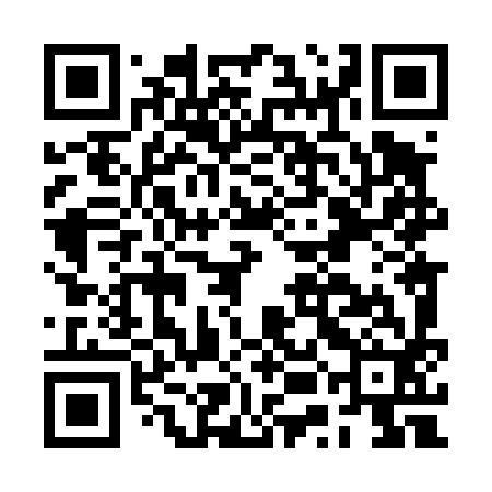 QR code for BUL492