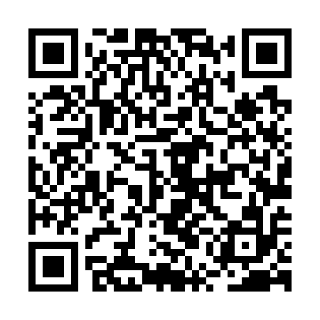 QR code for BUL712