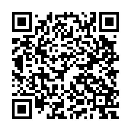 QR code for BUM003