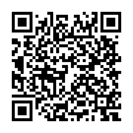 QR code for BUM511