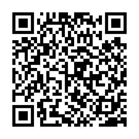 QR code for BUM611