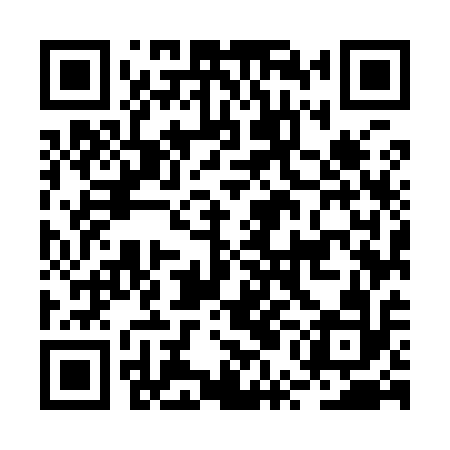 QR code for BUM912
