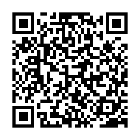 QR code for BUM968