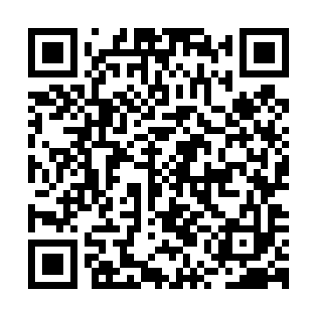 QR code for BUO493