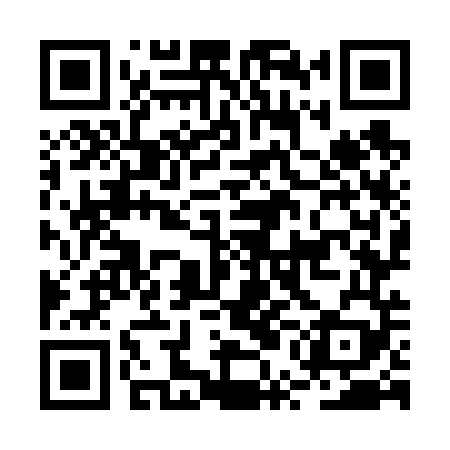 QR code for BUO649