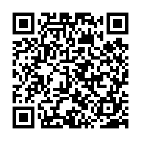 QR code for BUO674