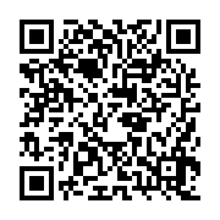 QR code for BUP136