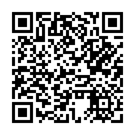 QR code for BUP537