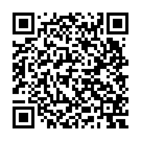 QR code for BUP604