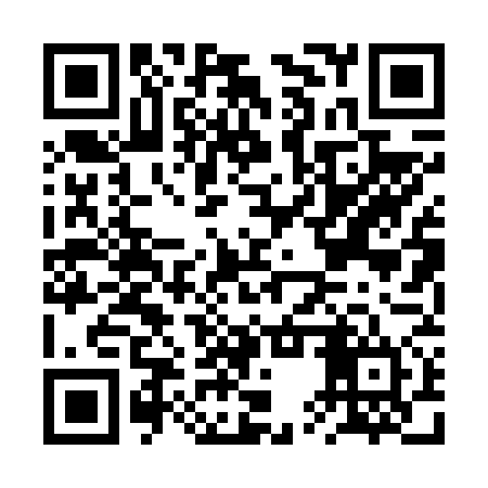 QR code for BUP674