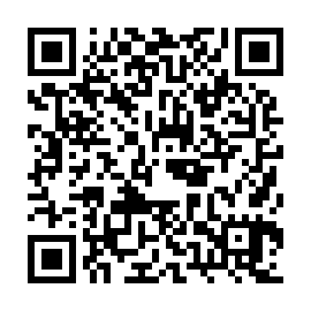 QR code for BUP965