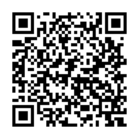 QR code for BUQ196
