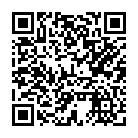 QR code for BUR105