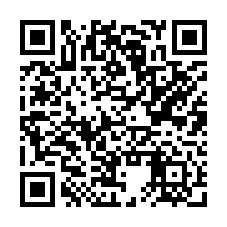 QR code for BUR941