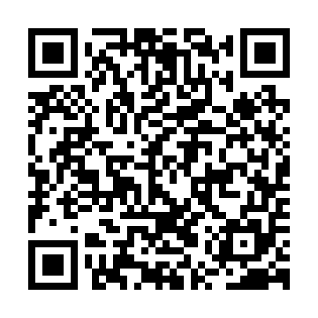 QR code for BUS255
