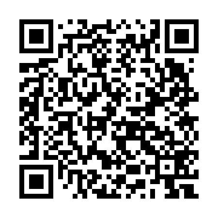 QR code for BUS659