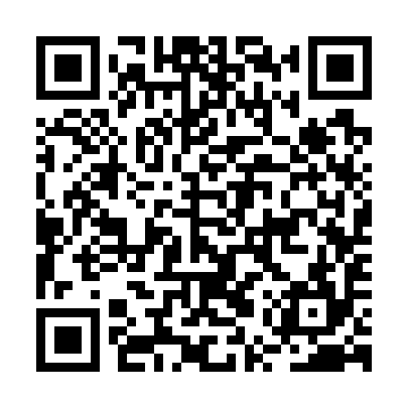 QR code for BUS794