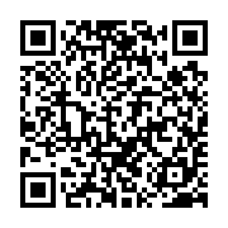 QR code for BUS795