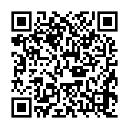 QR code for BUS978