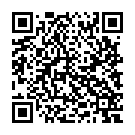 QR code for BUT126