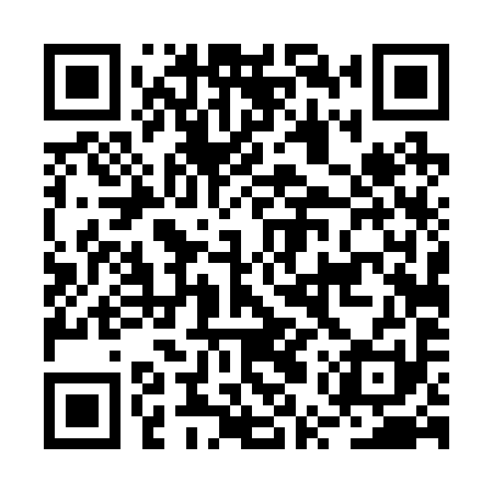 QR code for BUT291