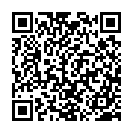 QR code for BUT767