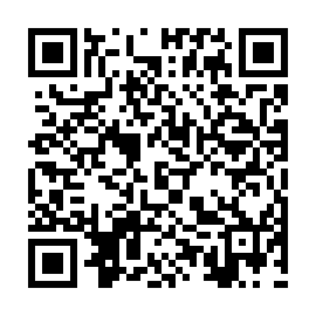 QR code for BUU750