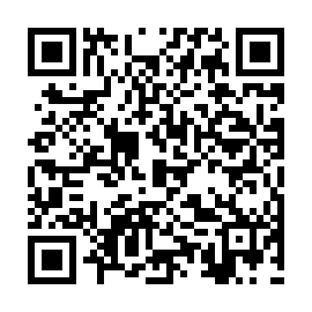 QR code for BUU842