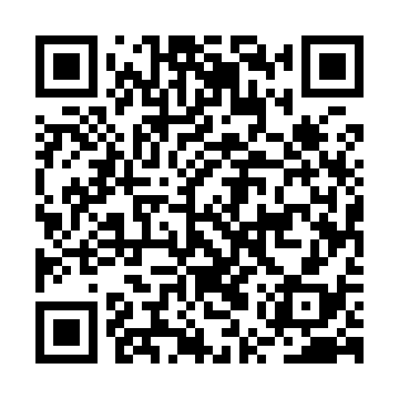 QR code for BUU938