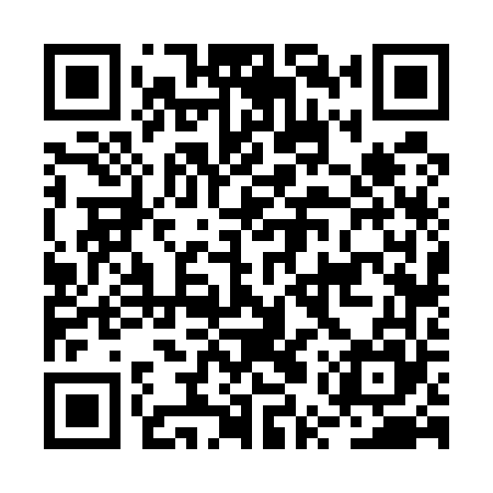 QR code for BUV565