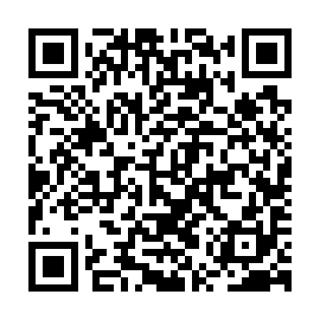 QR code for BUV790