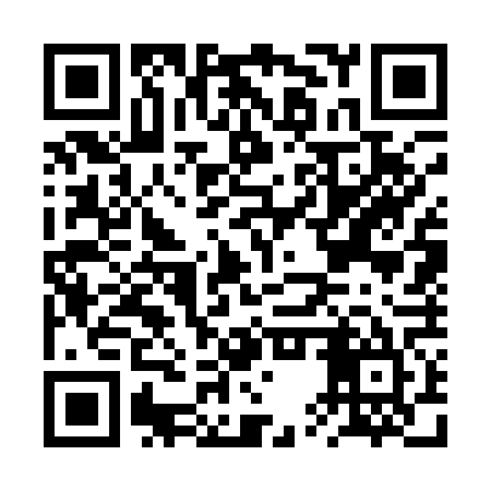 QR code for BUW165