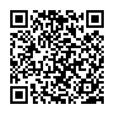 QR code for BUW420