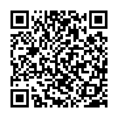 QR code for BUX759