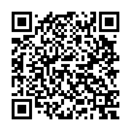 QR code for BUY032
