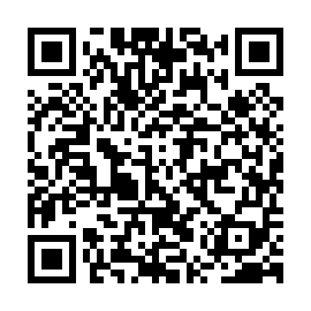 QR code for BUY059