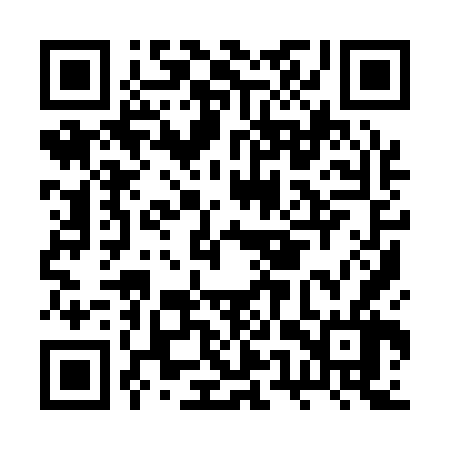 QR code for BUY166