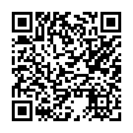 QR code for BUY889