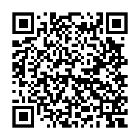QR code for BUZ052