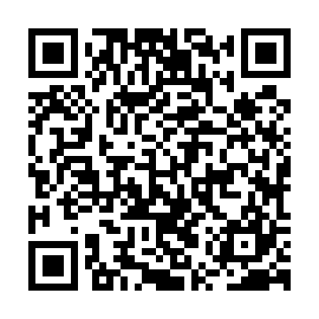QR code for BUZ527