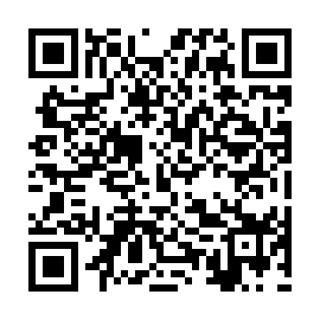 QR code for BUZ859