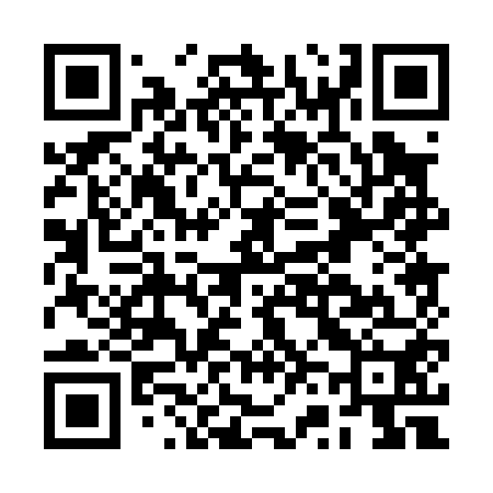 QR code for BV0050