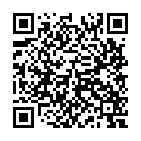 QR code for BV0167