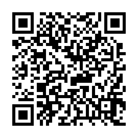 QR code for BV0216