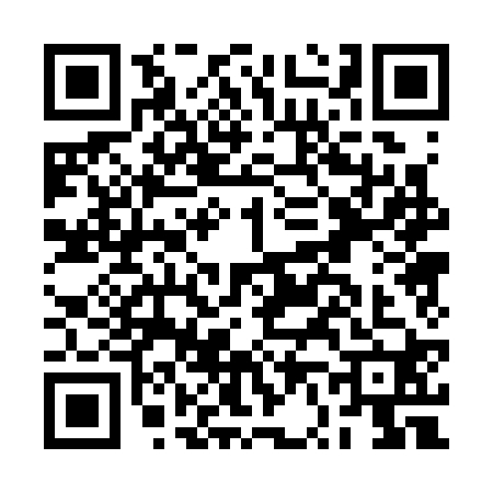 QR code for BV03204