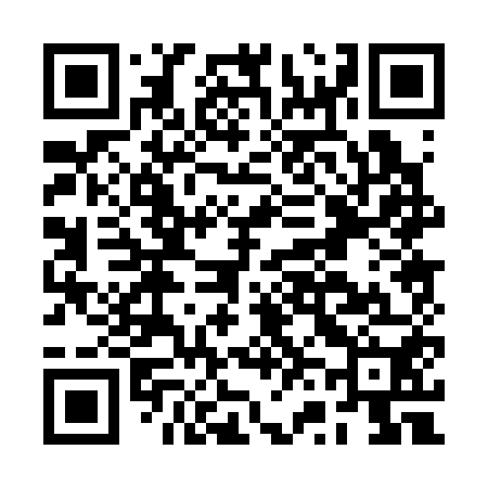 QR code for BV0350