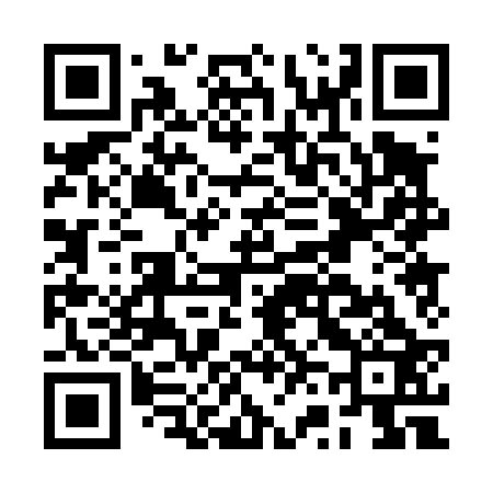 QR code for BV0423