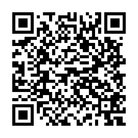 QR code for BV0508