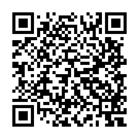 QR code for BV0589